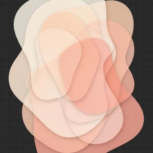Abstract Texture Pack